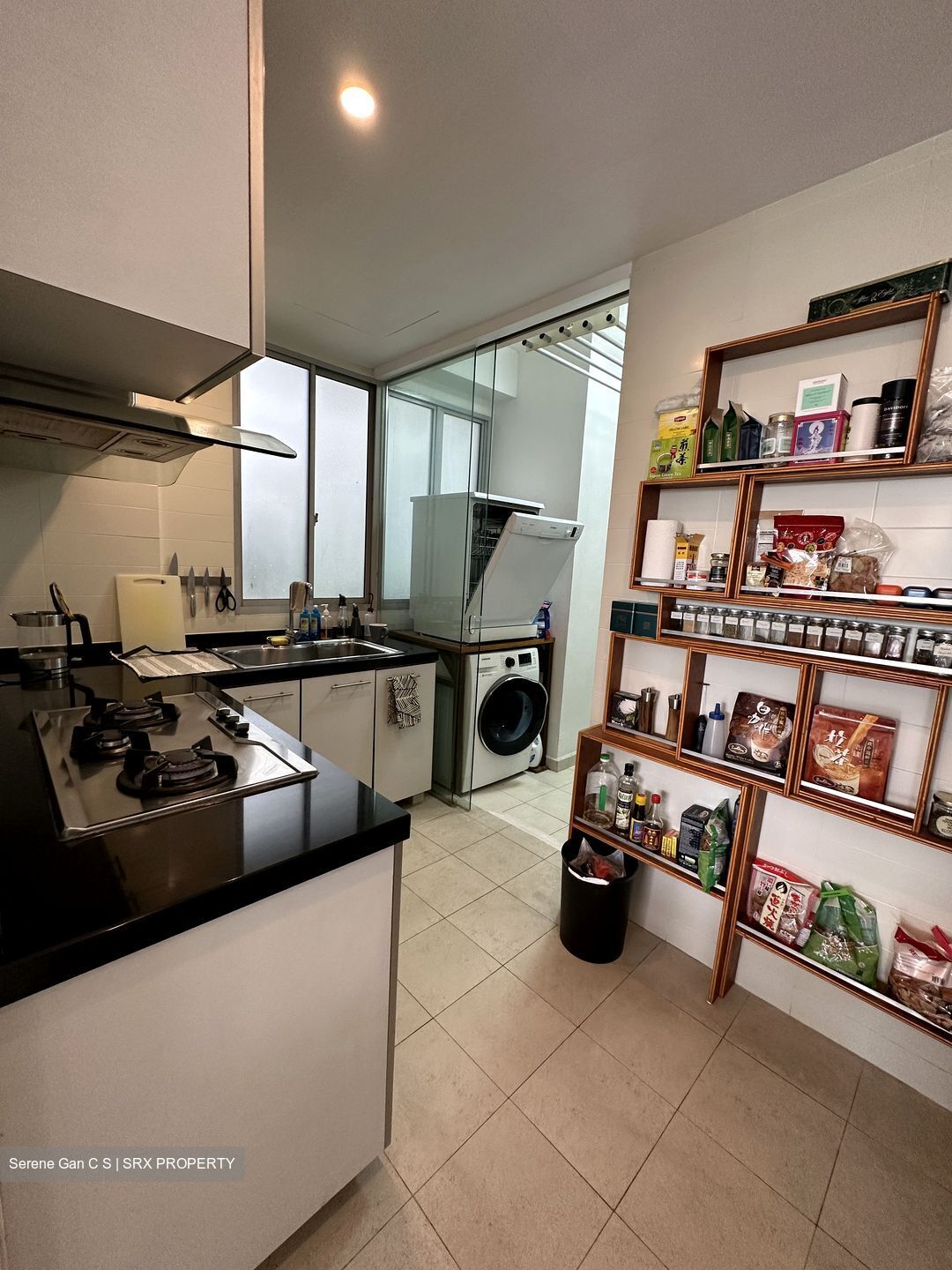 The Lakeshore (D22), Condominium #412918381